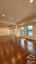 2500 W Chicago Ave in Chicago, IL - Building Photo - Building Photo