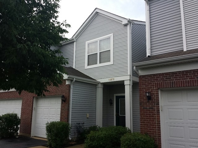 property at 4561 Garritano St