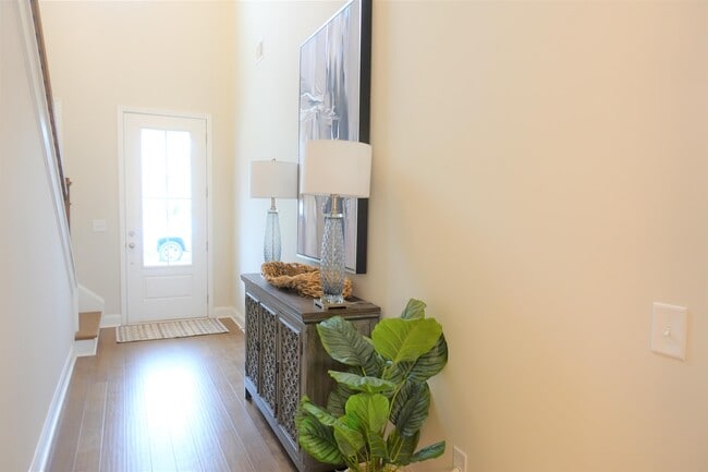 139 Green Heron Rd in Greenville, SC - Building Photo - Building Photo