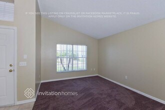 104 Jessamine Dr in Davenport, FL - Building Photo - Building Photo
