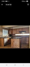 5319 Morning Glory Pl in Highlands Ranch, CO - Building Photo - Building Photo