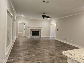 3545 Bailey Ln in Southaven, MS - Building Photo - Building Photo