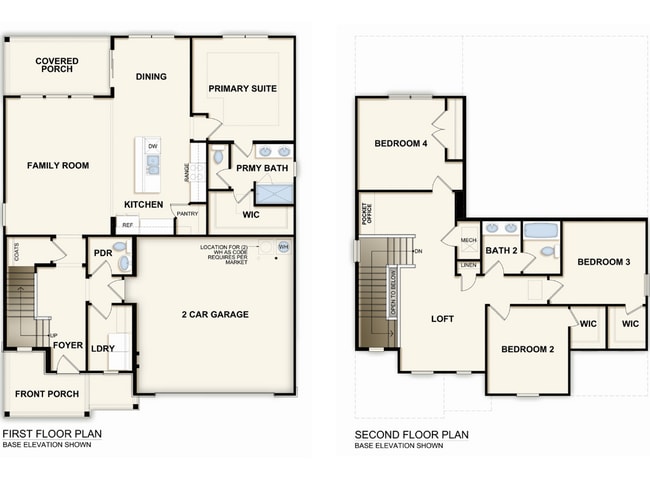 7023 Garrett Ct in Charlotte, NC - Building Photo - Building Photo