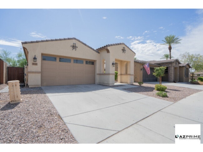 property at 9215 W Dreyfus Dr