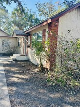 2345 13th St S in St. Petersburg, FL - Building Photo - Building Photo