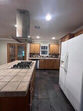 1205 Fairwood Rd in Austin, TX - Building Photo - Building Photo