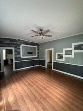 202 Church Ave SE in Jacksonville, AL - Building Photo - Building Photo