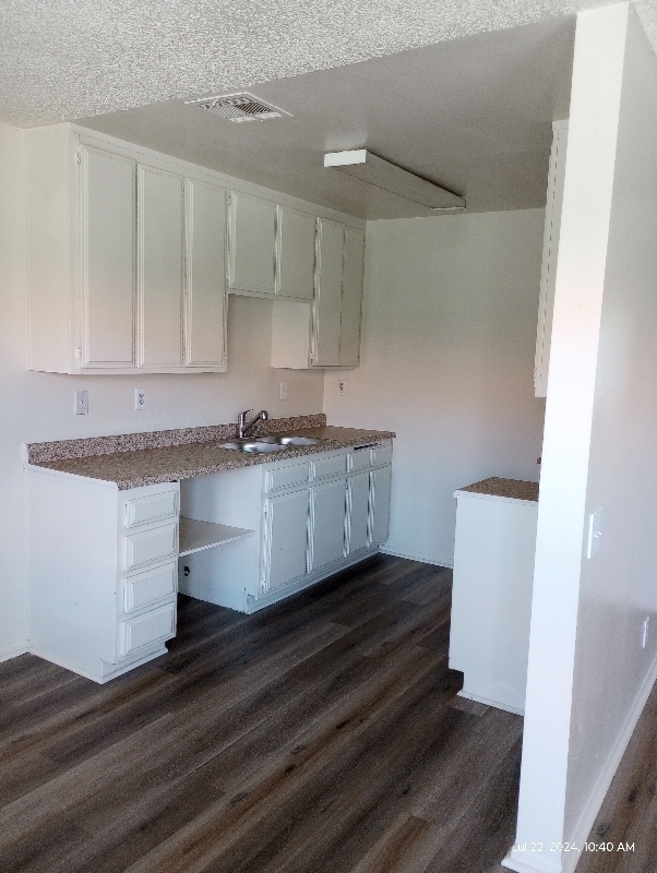 property at 38290 5th St E