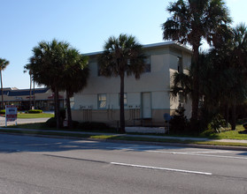 234 14th Ave N in Jacksonville Beach, FL - Building Photo - Building Photo