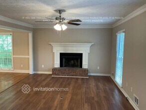 500 Clear Lake Ln in Suwanee, GA - Building Photo - Building Photo