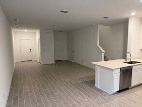 25 Craig Ct in St. Augustine, FL - Building Photo - Building Photo