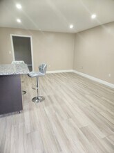 1650 SW 117th Ave in Davie, FL - Building Photo - Building Photo