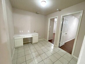 12503 Blue Spruce Vale Way in Houston, TX - Foto de edificio - Building Photo