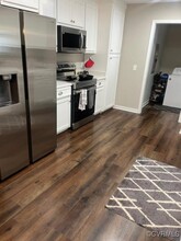 303 Jasper Ln in Waverly, VA - Building Photo - Building Photo