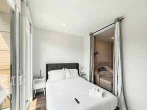 1203 Germantown Ave in Philadelphia, PA - Building Photo - Building Photo