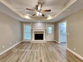 175 Willow Shoals Dr in Covington, GA - Building Photo - Building Photo