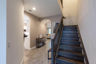 15784 Italian Cypress Wy in Wellington, FL - Building Photo - Building Photo