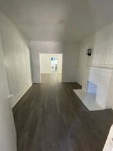 816 S 19th St in Fort Smith, AR - Building Photo - Building Photo