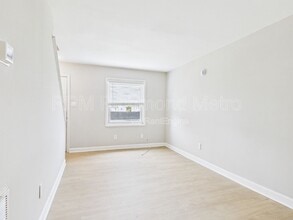 2701 Midlothian Tpke in Richmond, VA - Building Photo - Building Photo