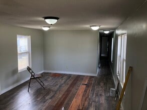 1031 Cowford Rd in Halifax, VA - Building Photo - Building Photo