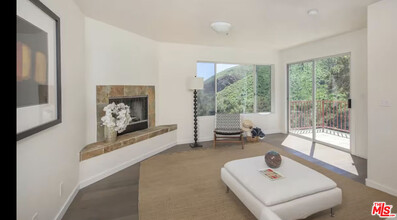 4345 Escondido Trail in Malibu, CA - Building Photo - Building Photo