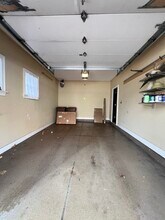 2008 S Calumet Ave in Chicago, IL - Building Photo - Building Photo