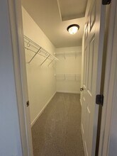 7263 30th St S in Fargo, ND - Building Photo - Building Photo