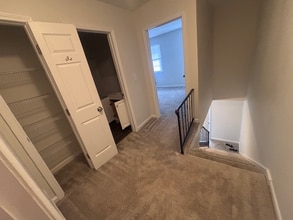 3652 Market St in Clarkston, GA - Foto de edificio - Building Photo