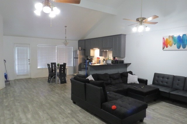 2904 Old Houston Rd in Huntsville, TX - Building Photo - Building Photo