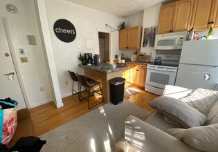 29 Charter St in Boston, MA - Building Photo - Building Photo