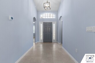 21 Curry Ct in Palm Coast, FL - Building Photo - Building Photo