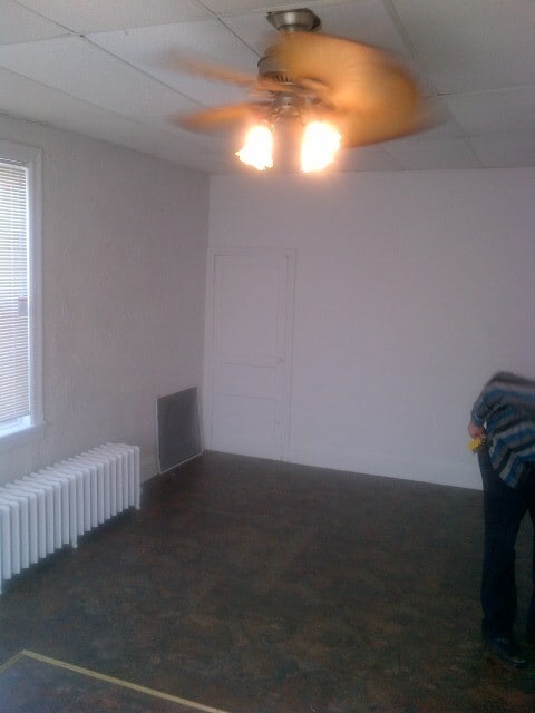 3513 Wharton St in Philadelphia, PA - Building Photo - Building Photo