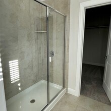 15702 Ellinger Dr in Austin, TX - Building Photo - Building Photo