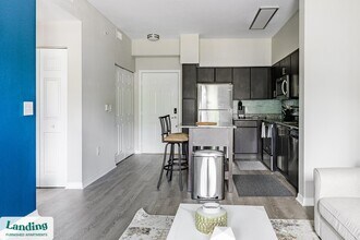 11575 City Hall Promenade in Miramar, FL - Building Photo - Building Photo