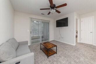 220 N Oakley Dr in Columbus, GA - Building Photo - Building Photo