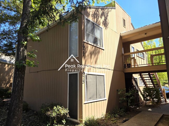 property at 7977 Arcade Lake Ln