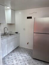 4109 Mason St in San Diego, CA - Building Photo - Building Photo