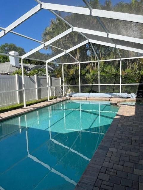 1647 Windsor Dr in Clearwater, FL - Building Photo - Building Photo