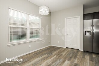 168 Fabarm Ln in New Braunfels, TX - Building Photo - Building Photo
