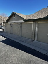 5225 White Willow Dr in Fort Collins, CO - Building Photo - Building Photo