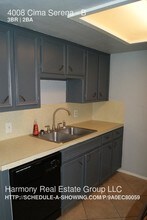 4008 Cima Serena Dr in Austin, TX - Building Photo - Building Photo