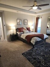 16235 Red Wood Cir N in McKinney, TX - Building Photo - Building Photo