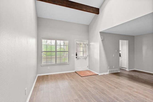 2971 W Long Dr in Littleton, CO - Building Photo - Building Photo