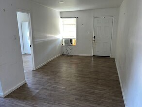 222 N 19th St in Corsicana, TX - Building Photo - Building Photo