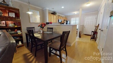 3018 Caldwell Ridge Pkwy in Charlotte, NC - Building Photo - Building Photo
