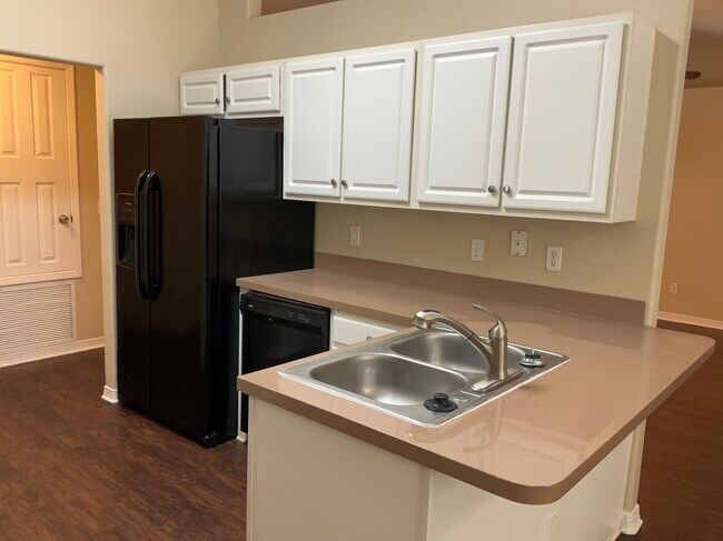 12142 Corner Oaks Dr in Jacksonville, FL - Building Photo - Building Photo
