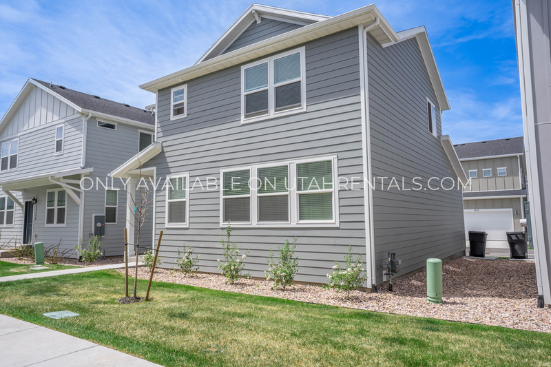 1733 N 1260 E in Payson, UT - Building Photo