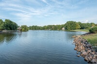 Apartments in Glen Allen, VA