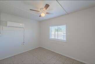 137 E Ash Ave in Casa Grande, AZ - Building Photo - Building Photo
