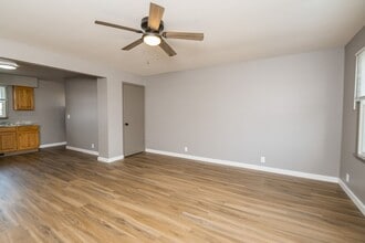 107 Harmac Cir in Wheeler, IN - Building Photo - Building Photo
